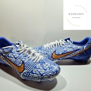 Nike Zoom Mercurial Vapor 15 Academy CR7 MG 'Azulejo' 2022